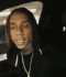 TREYYUH03