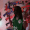 4kbarbieteetee