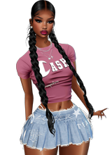 D3lyss