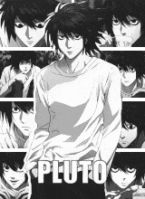 Guest_depressedpluto