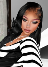 CoCoCakez