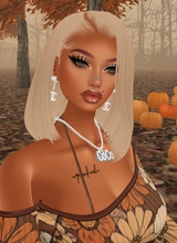 CoCoCakez