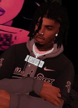 Guest_Mani3791