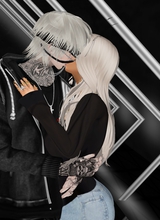 Guest_kurumi38