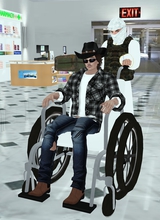 Guest_LethalDose1