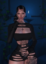 TicianaHays