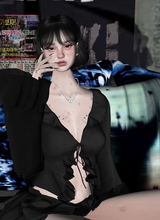 raie
