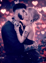 LovelyPreciado