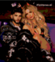 LovelyPreciado
