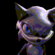 Guest_Poisi4n