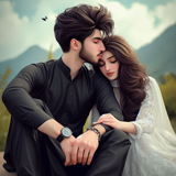 Guest_Funguy11