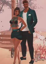 Andresrc2989