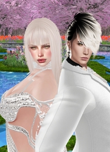 Avatar Bild