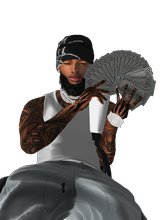 Guest_JaylinBanks