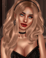Khriistine