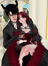 Guest_DIABULUSx1