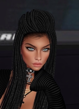 Guest_Nia799582