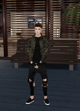 Guest_blue1071