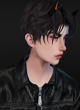 Guest_Dante529724