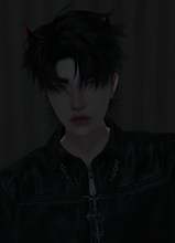 Guest_Dante529724