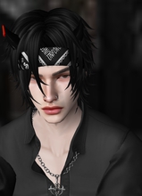 Guest_Dante529724