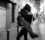 Guest_SahilShaikh3