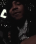 Guest_JaiFrm910