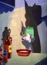 ItadoriNuggets