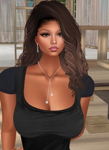 SadieAnneTess