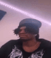 Guest_Driipdmon