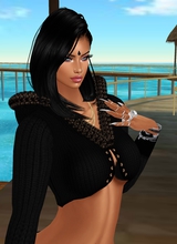 Guest_lFatyW4lkerl