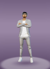 Guest_doudou23