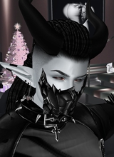 XAkuAbiEvil