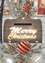 Guest_CristaIe1