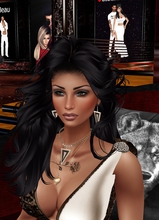 Guest_CristaIe1