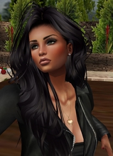 CristaIe1