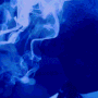 Guest_jsiahtt