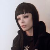 gi