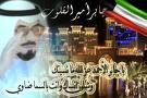 q8ty69