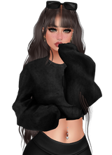 xYukiI2