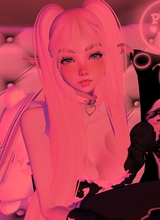 avpic