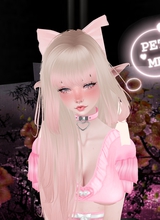 IrisMeadow