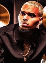 ChrisBrown