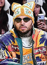 ChrisBrown