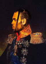 ChrisBrown