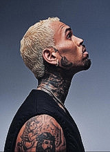ChrisBrown