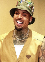 ChrisBrown