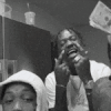 Guest_lucki22