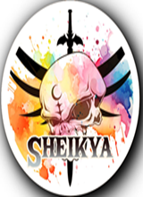 SheiKyA