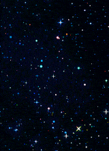 extraAliens